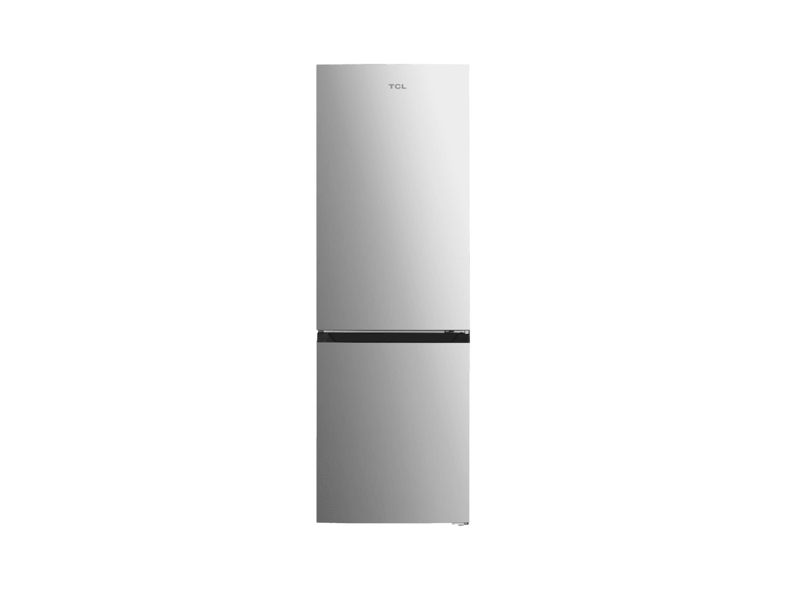 P293BF 286L Bottom Freeze Refrigerator