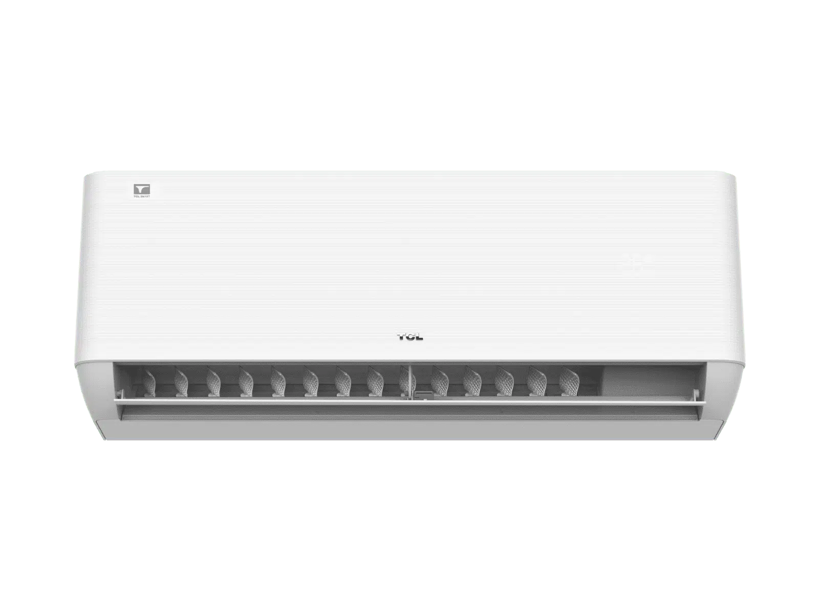 THE GENTLECOOL SERIES